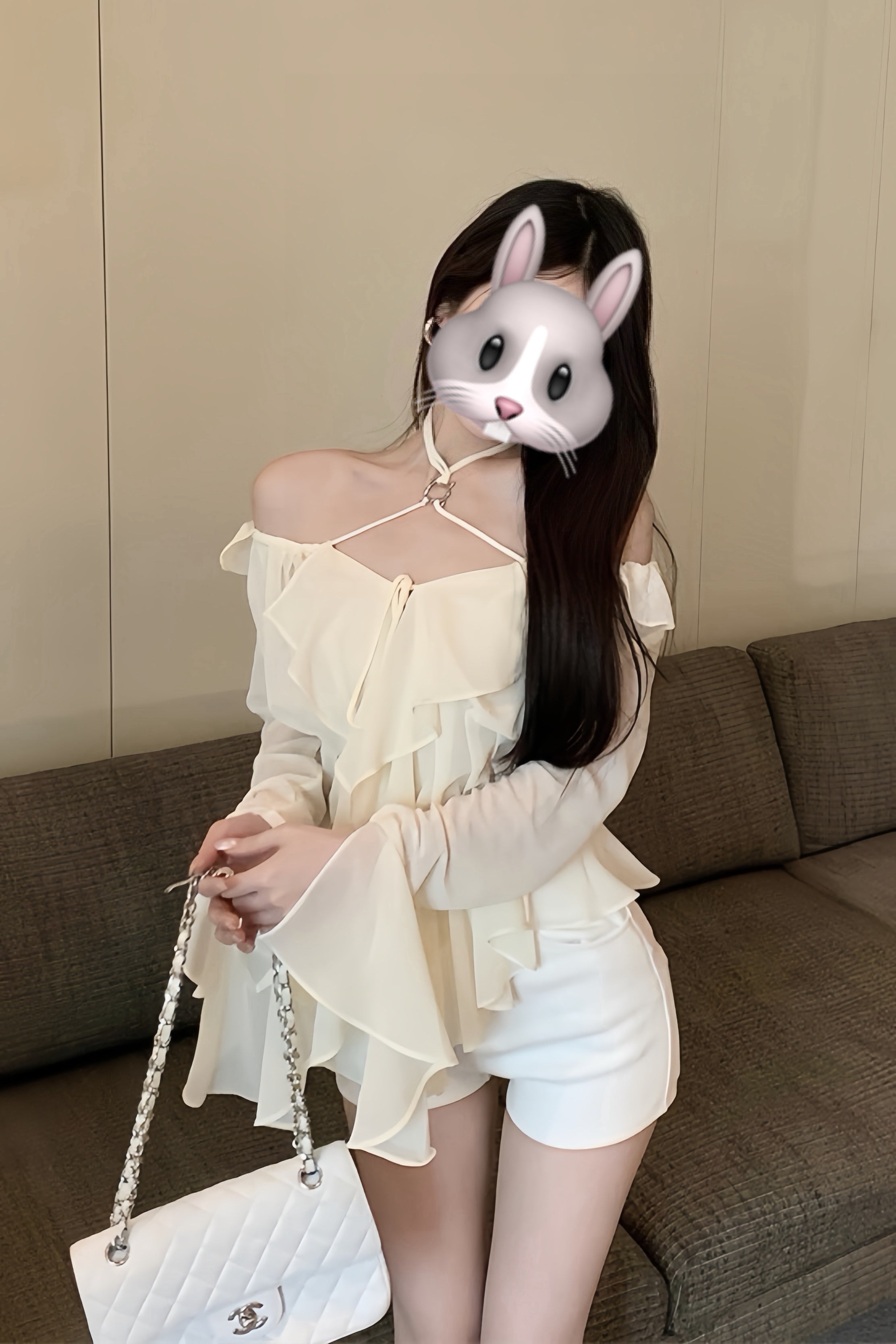 商品