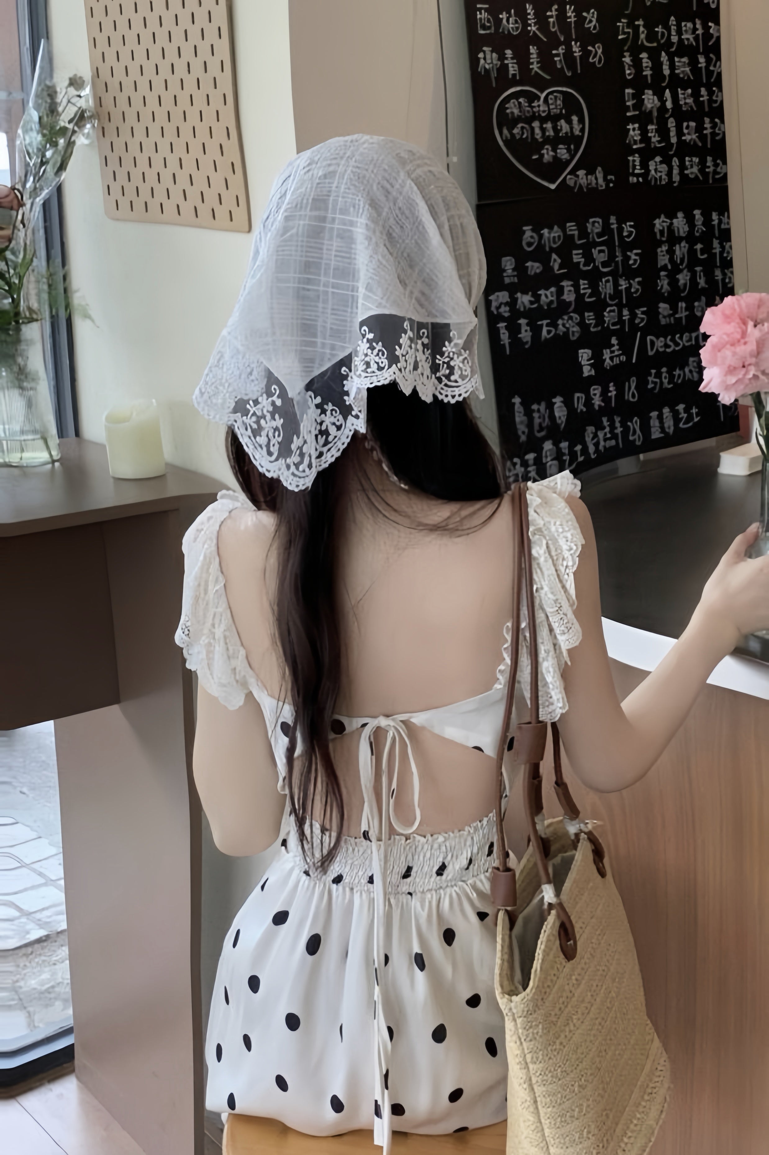 商品